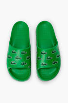 Serve Slides Serve Slides