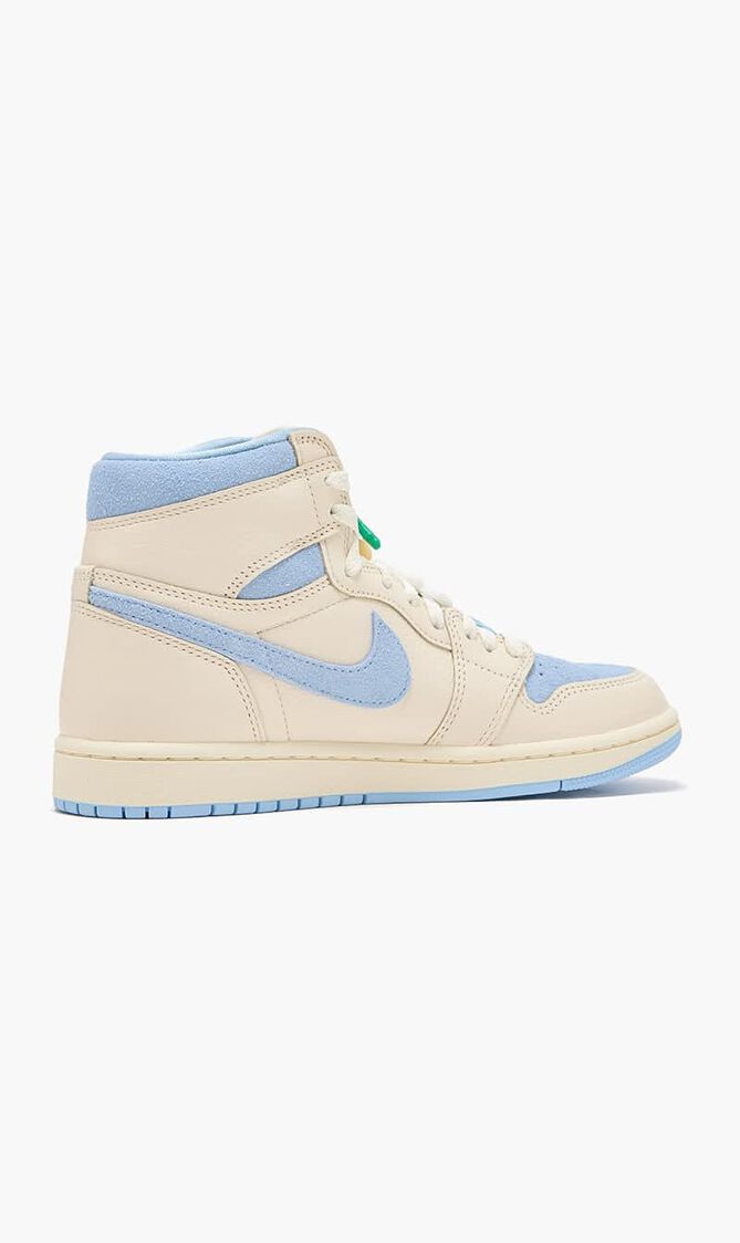 W AIR JORDAN 1 RETRO HI OG