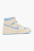 W AIR JORDAN 1 RETRO HI OG