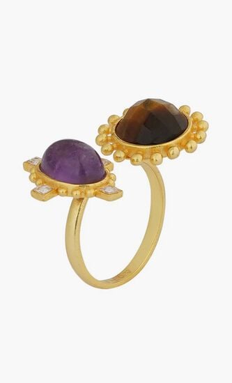 Nature's Candy Ring