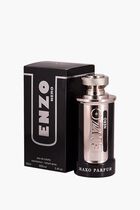 DUMONT ENZO EDT 100ML FOR MEN