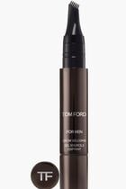 Brow Gelcomb for Men