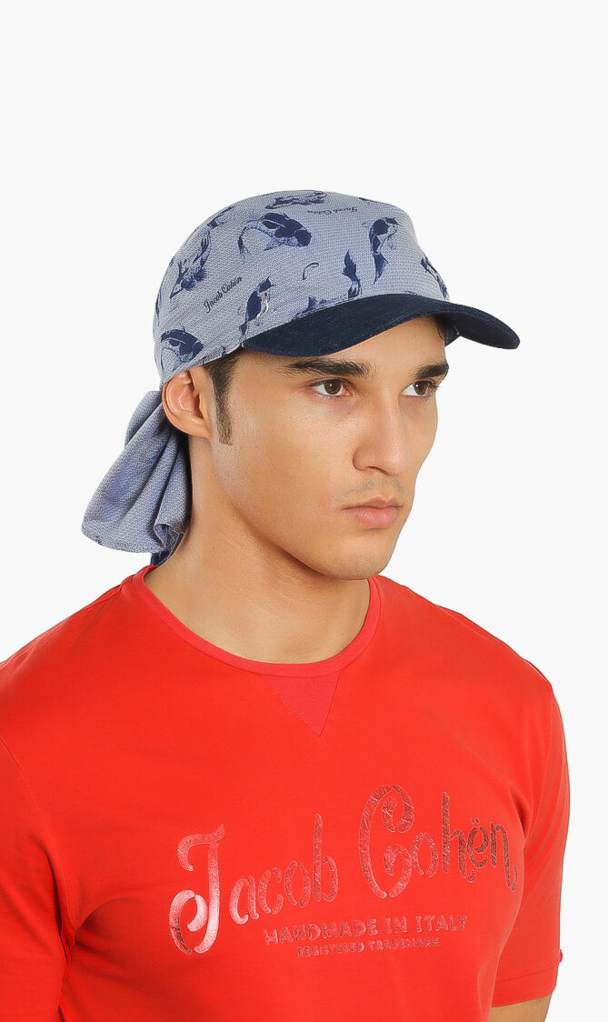 Cap outlet cheap