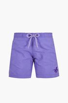 JIM MAILLOT DE BAIN MADRAS