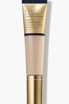 Futurist Hydra Rescue Moisturising Makeup SPF45, 2C1 Pure Beige