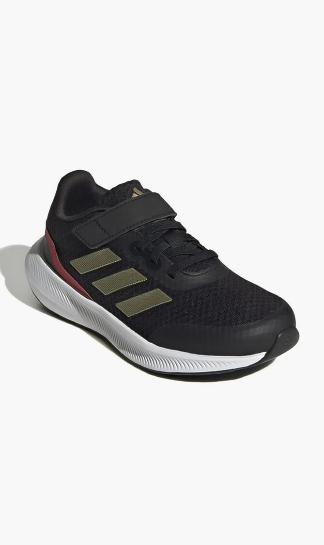 Runfalcon 3.0 Elastic Running Shoes