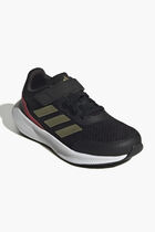 Runfalcon 3.0 Elastic Running Shoes