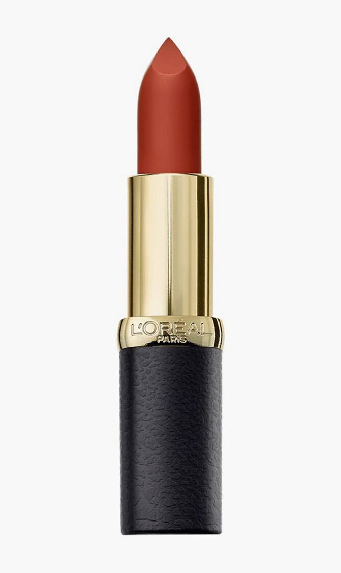 COLOR RICHE MAGNETIC STONES 655 COPPER C