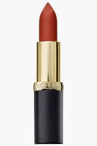COLOR RICHE MAGNETIC STONES 655 COPPER C