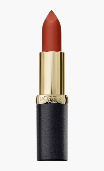 COLOR RICHE MAGNETIC STONES 655 COPPER C