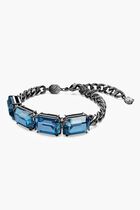 MILLENIA BRACELET BLU/BRU M