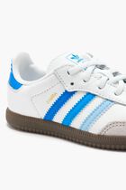 ADIDAS Samba OG sneakers