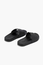 Branding Logo Slides