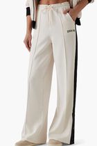Logo Sweatpants
