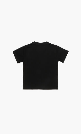 Alfonso Slim Fit T-shirt