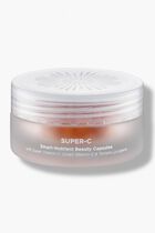 SUPER C SMART NUTRIENT BEAUTY CAPSULES
