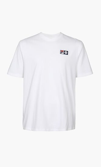 Aaron Tshirt