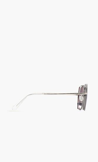 Bolon Full Rim Sunglasses