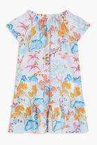 GIZELLE HS23 ROBE GIZELLE HS23 ROBE