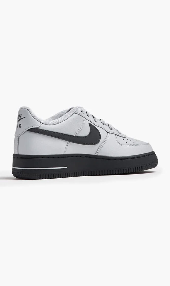 Nike Air Force 1 Gs Tkac