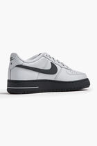 Nike Air Force 1 Gs Tkac