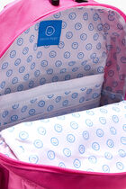 Large Becco Backpack