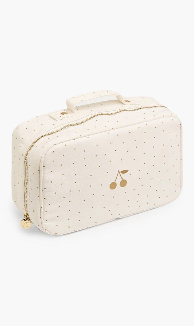 Baby Size 1 Small Suitcase