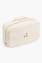 Baby Size 1 Small Suitcase