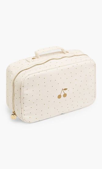 Baby Size 1 Small Suitcase