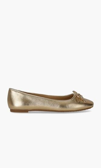 NORI FLAT
