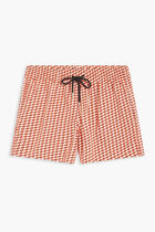 MOORISE HS23 MAILLOT DE BAIN PAILLE