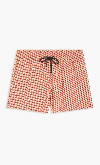 MOORISE HS23 MAILLOT DE BAIN PAILLE