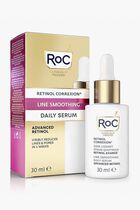 Retinol Correxion Line Smoothing Daily Serum, 30ml