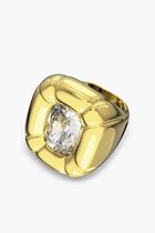 Dulcis Cocktail Ring