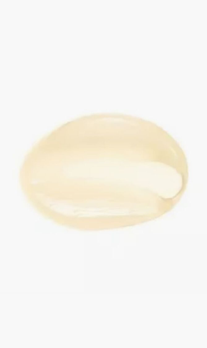 Self Tanning Instant Gel, 125ml