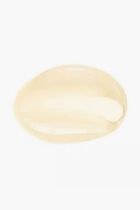 Self Tanning Instant Gel, 125ml