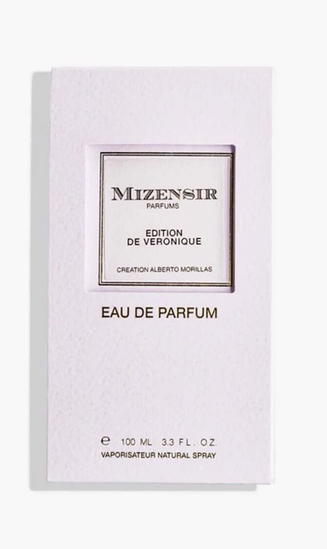 Edition De Veronique Eau de parfum, 100ml