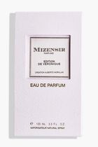 Edition De Veronique Eau de parfum, 100ml