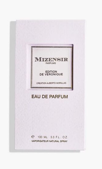 Edition De Veronique Eau de parfum, 100ml