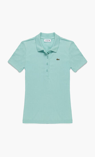 POLOS