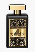 MYSTICA EISHQ AL OUD 100ML EDP