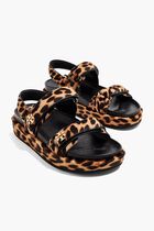 Kira Sport Sandals