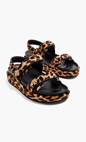 Kira Sport Sandals