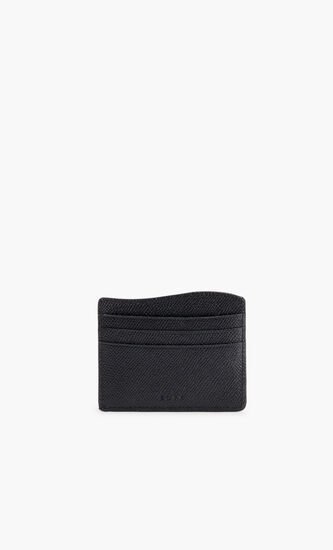 FOLDER WALLET EPSOM (CORE)