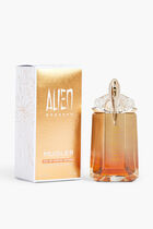 MU ALIEN GODDESS EDP INT 60ML