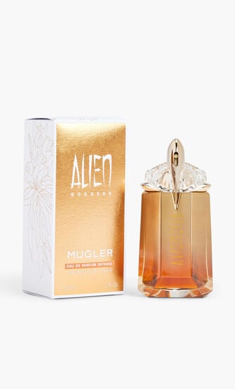 MU ALIEN GODDESS EDP INT 60ML