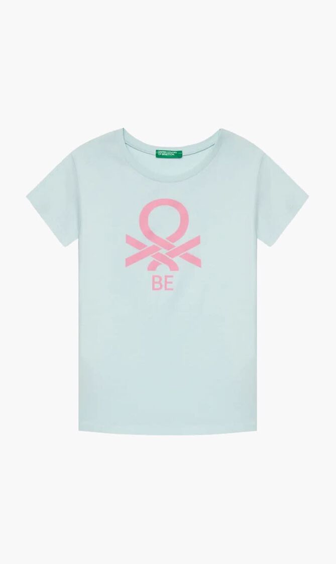 Logo T-Shirt