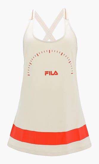 Paula Top