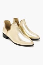 Bailey XII Boots