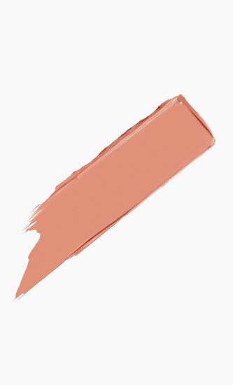 Rouge Artist-20 3.2g 102